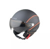 Nexx SX.60 Vintage Otwarty Kask Motocyklowy Chopper