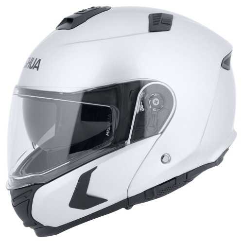 NISHUA NFX-4 Kask Motocyklowy