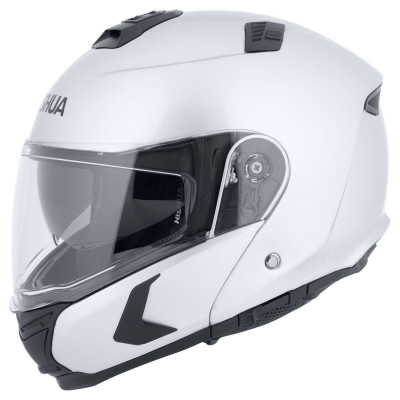 NISHUA NFX-4 Kask Motocyklowy
