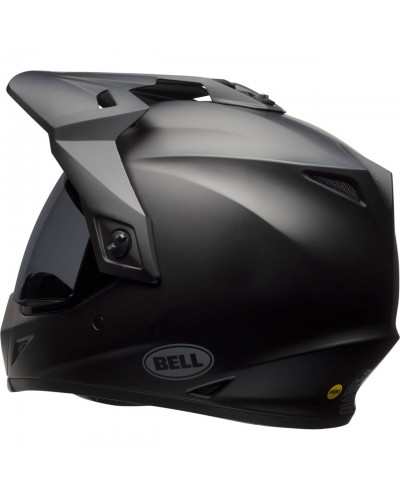 Bell MX-9 Adventure Mips Kask Motocyklowy Na Cross Enduro