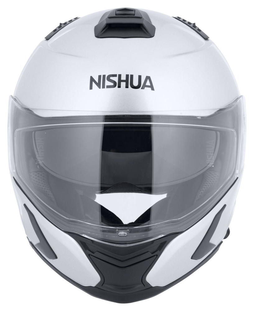 NISHUA NFX-4 Kask Motocyklowy