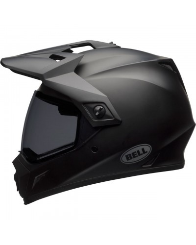 Bell MX-9 Adventure Mips Kask Motocyklowy Na Cross Enduro
