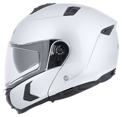 NISHUA NFX-4 Kask Motocyklowy