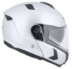 NISHUA NFX-4 Kask Motocyklowy