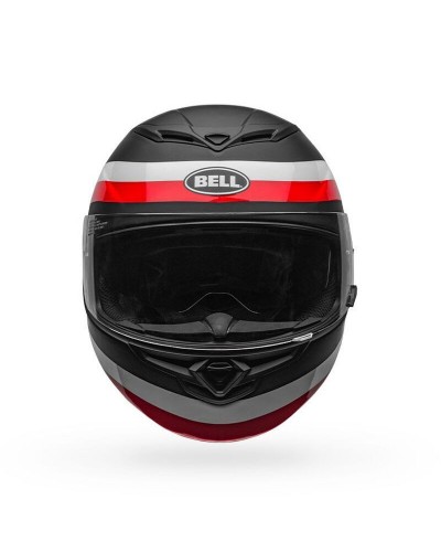 Bell RS-2 Sportowy Kask Motocyklowy Na Motor