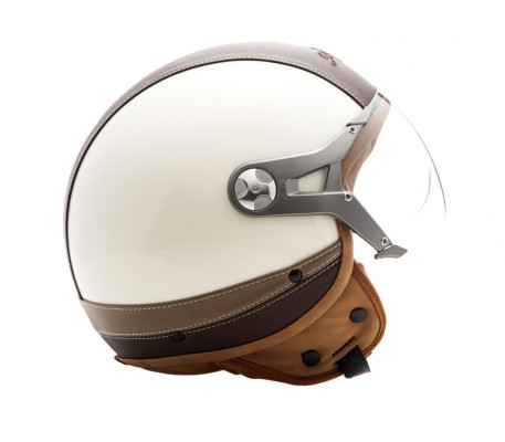 Pas nerkowy SECA DUAL