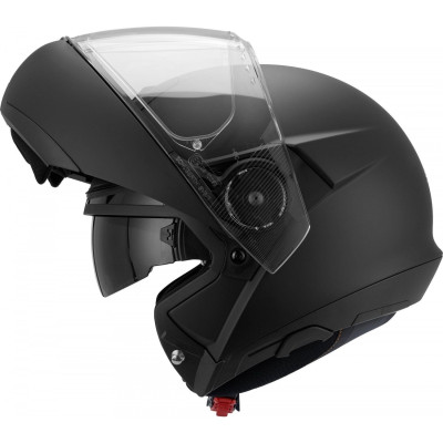 Schuberth C4 Szczękowy Kask Motocyklowy