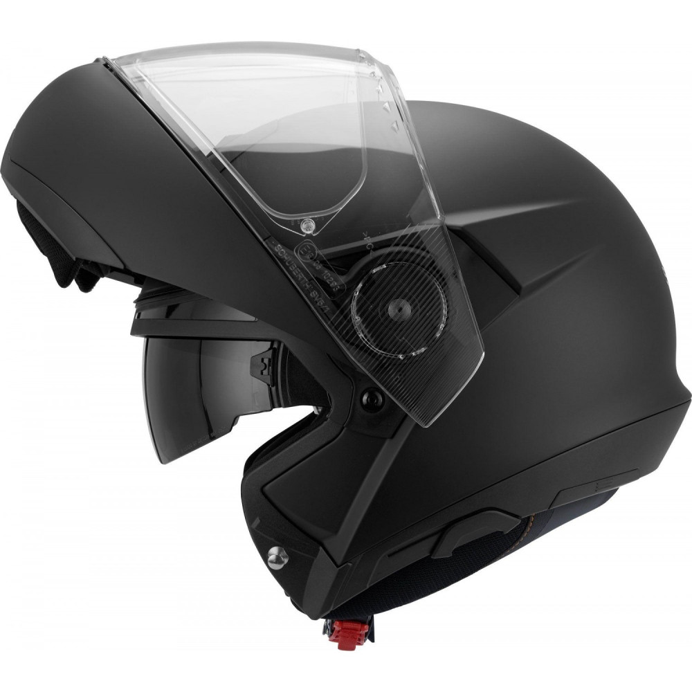 Schuberth C4 Szczękowy Kask Motocyklowy