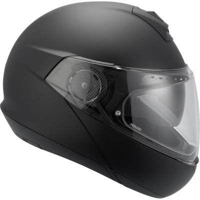 Schuberth C4 Szczękowy Kask Motocyklowy
