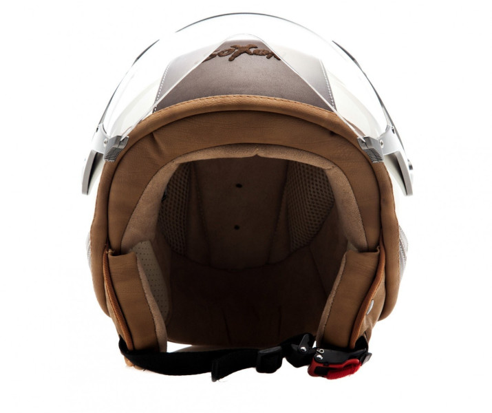 Pas nerkowy SECA DUAL