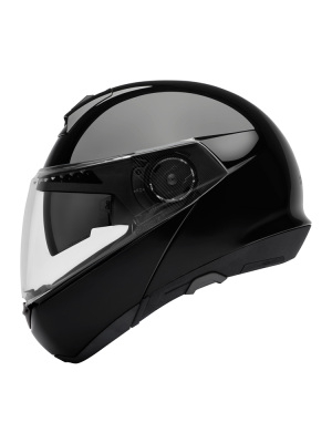 Schuberth C4 Szczękowy Kask Motocyklowy