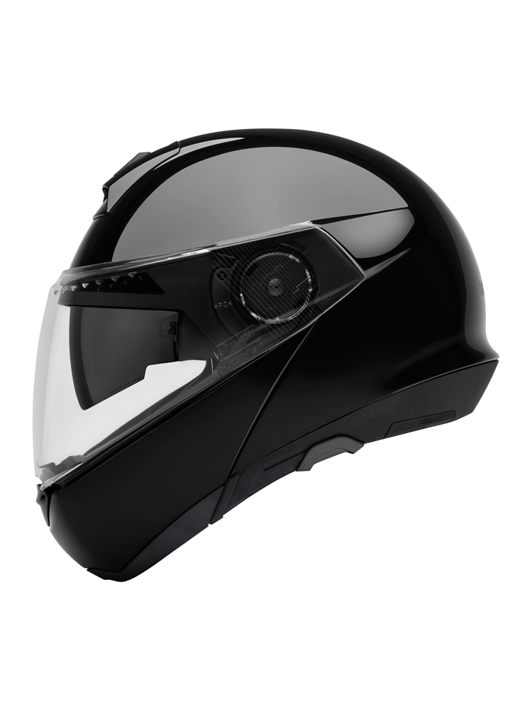Schuberth C4 Szczękowy Kask Motocyklowy