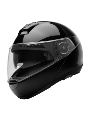 Schuberth C4 Szczękowy Kask Motocyklowy