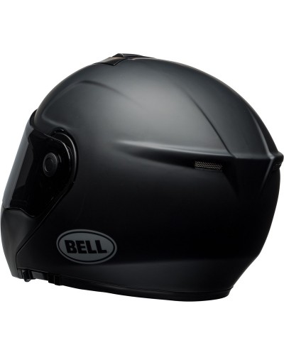 Bell SRT Szczękowy Kask Motocyklowy Na Motor