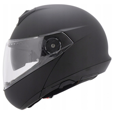 Schuberth C4 PRO Szczękowy Kask Motocyklowy