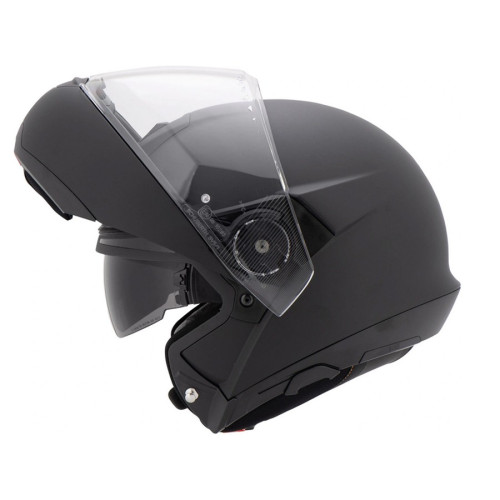 Schuberth C4 PRO Szczękowy Kask Motocyklowy