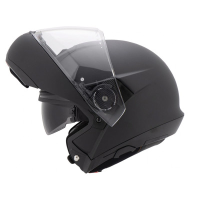 Schuberth C4 PRO Szczękowy Kask Motocyklowy