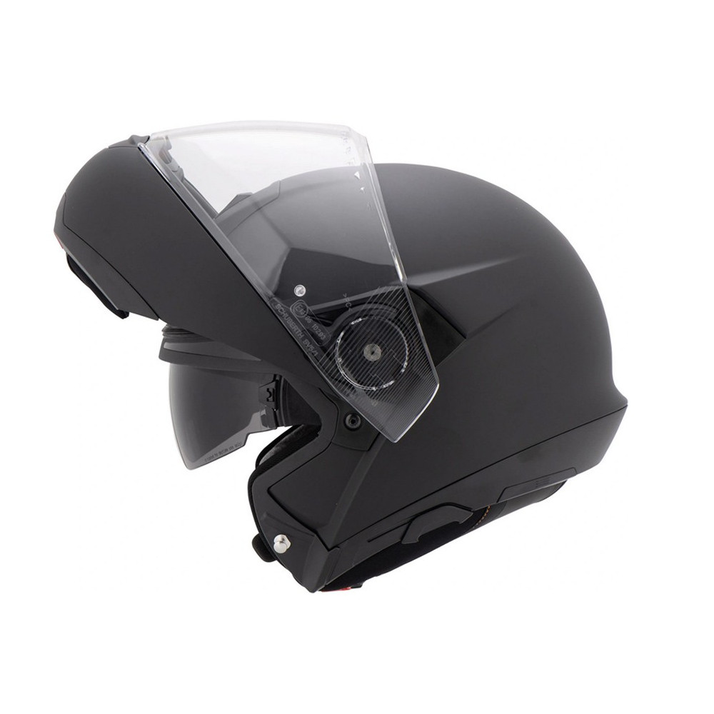 Schuberth C4 PRO Szczękowy Kask Motocyklowy