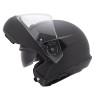 Schuberth C4 PRO Szczękowy Kask Motocyklowy