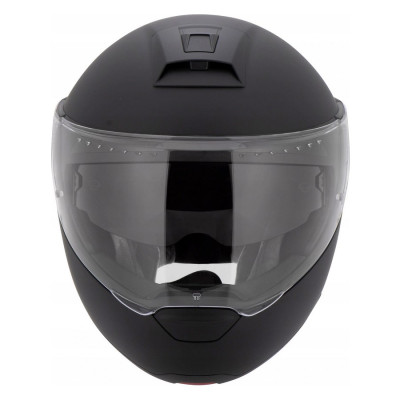 Schuberth C4 PRO Szczękowy Kask Motocyklowy