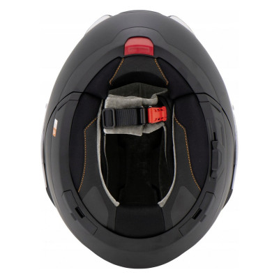 Schuberth C4 PRO Szczękowy Kask Motocyklowy