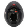 Schuberth C4 PRO Szczękowy Kask Motocyklowy