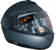 Schuberth C4 PRO Szczękowy Kask Motocyklowy
