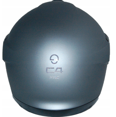 Schuberth C4 PRO Szczękowy Kask Motocyklowy