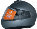 Schuberth C4 PRO Szczękowy Kask Motocyklowy