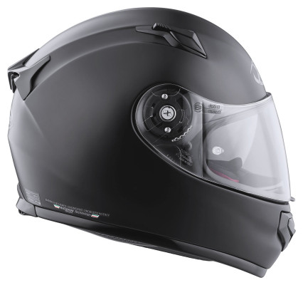 X-lite X-661 Kask Motocyklowy Na Motor