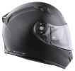 X-lite X-661 Kask Motocyklowy Na Motor