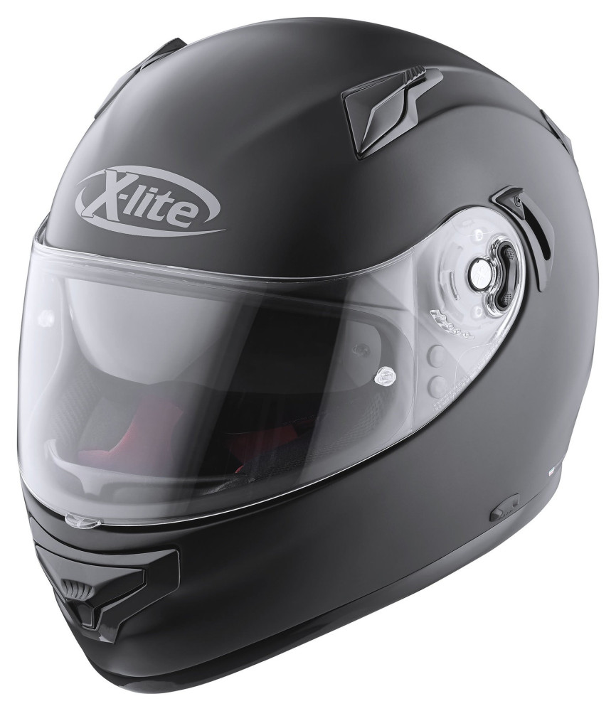 X-lite X-661 Kask Motocyklowy Na Motor