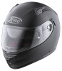 X-lite X-661 Kask Motocyklowy Na Motor