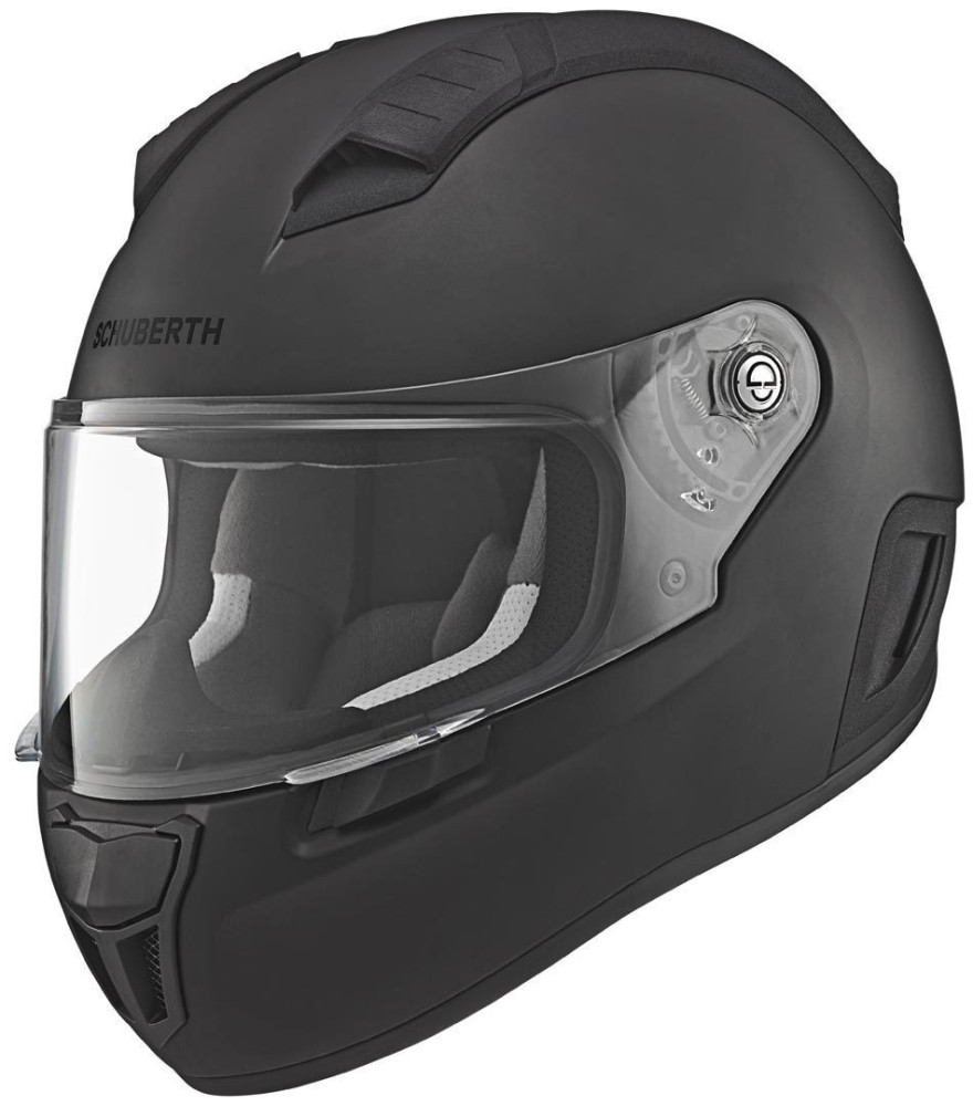 SCHUBERTH SR2 Kask Motocyklowy