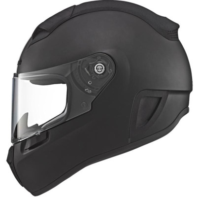 SCHUBERTH SR2 Kask Motocyklowy