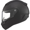 SCHUBERTH SR2 Kask Motocyklowy