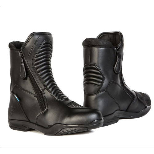 REBELHORN RIO Buty Motocyklowe