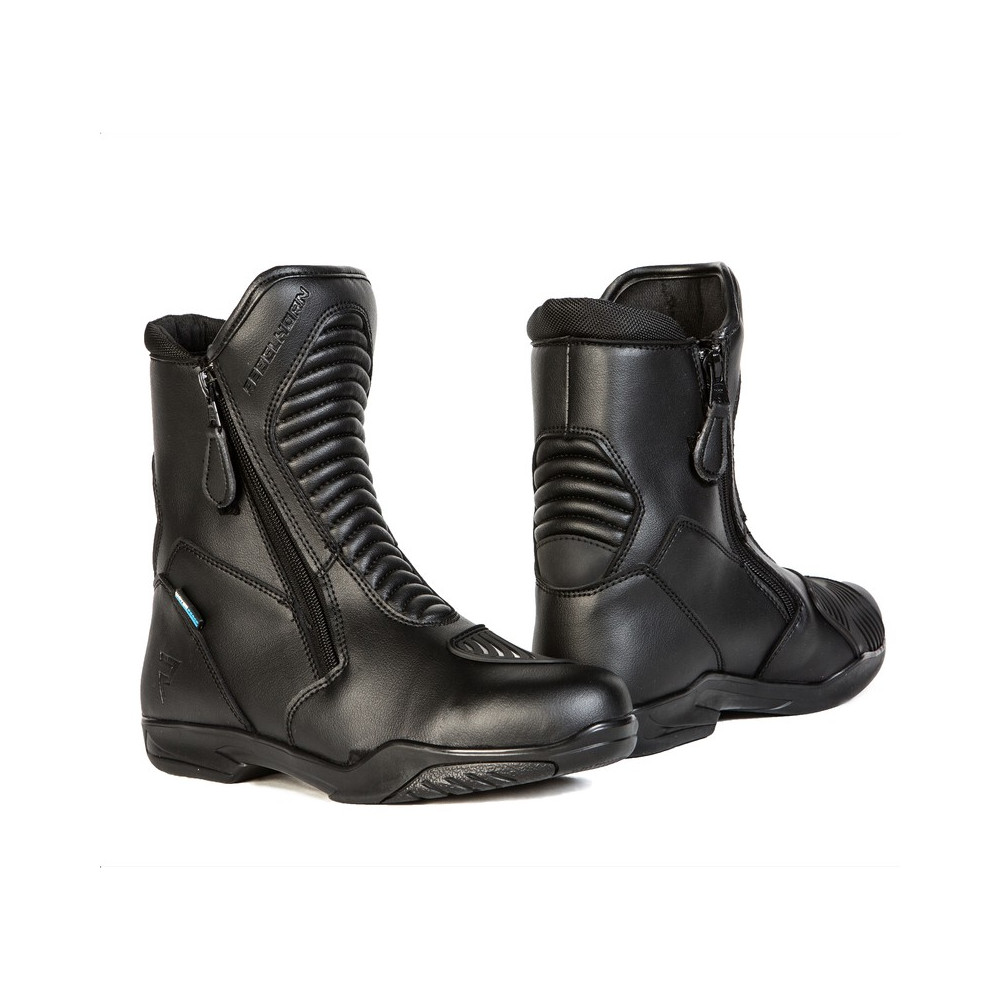 REBELHORN RIO Buty Motocyklowe