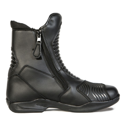 REBELHORN RIO Buty Motocyklowe