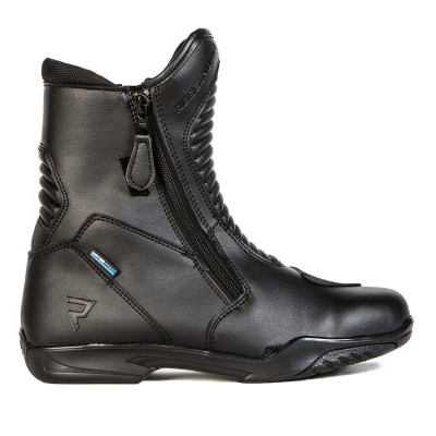 REBELHORN RIO Buty Motocyklowe