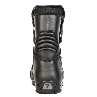 REBELHORN RIO Buty Motocyklowe