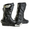 REBELHORN PISTON II Buty Motocyklowe