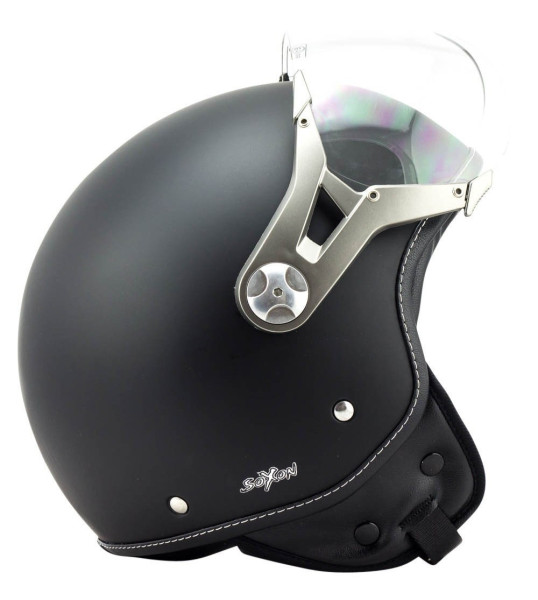 Rękawice Motocyklowe HELD SAMBIA