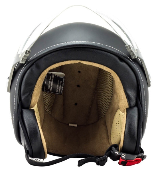 Rękawice Motocyklowe HELD SAMBIA