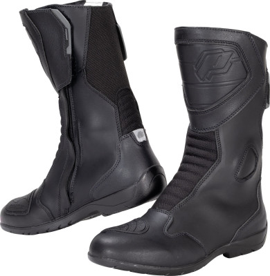 PROBIKER TRAVELER II Buty Motocyklowe