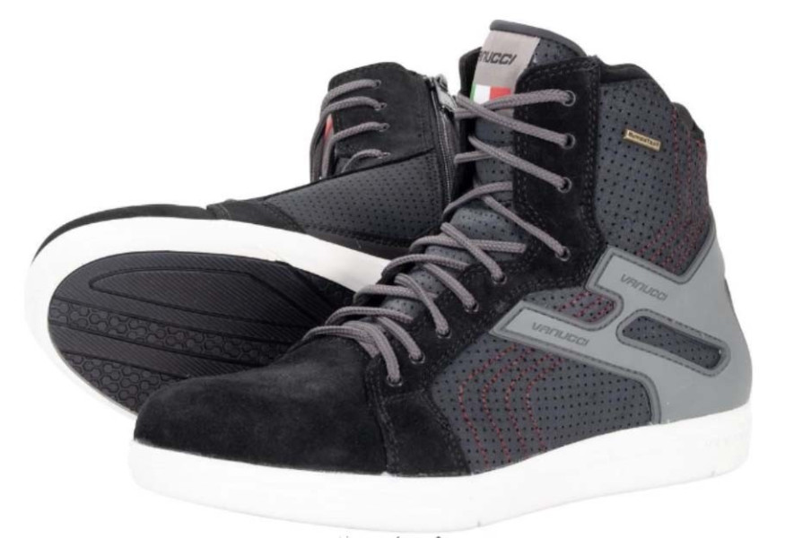 Spodenki MĘSKIE FOX Indicator czerwone