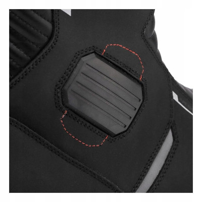 Seca Tour-Tech Turystyczne Buty Motocyklowe