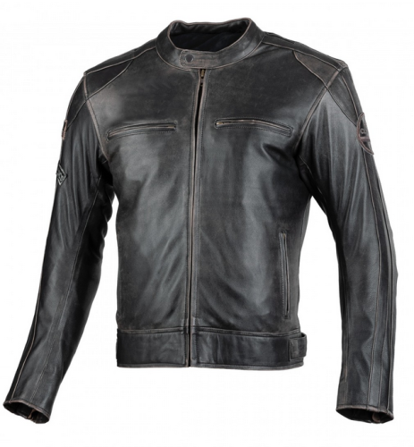 SECA AVIATOR II Kurtka Motocyklowa
