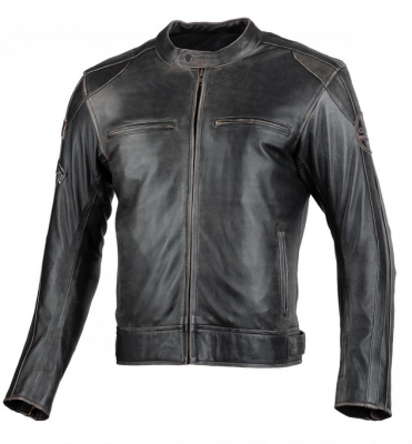 SECA AVIATOR II Kurtka Motocyklowa