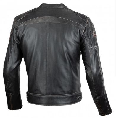 SECA AVIATOR II Kurtka Motocyklowa